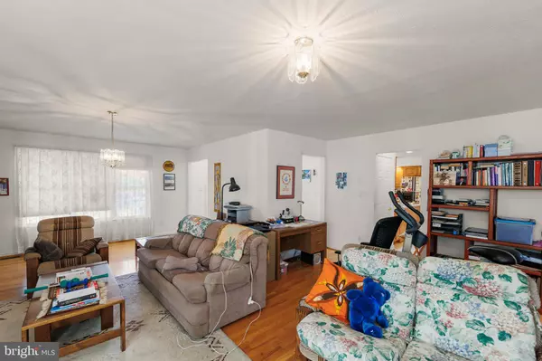 Winchester, VA 22602,100 WINNS CIR