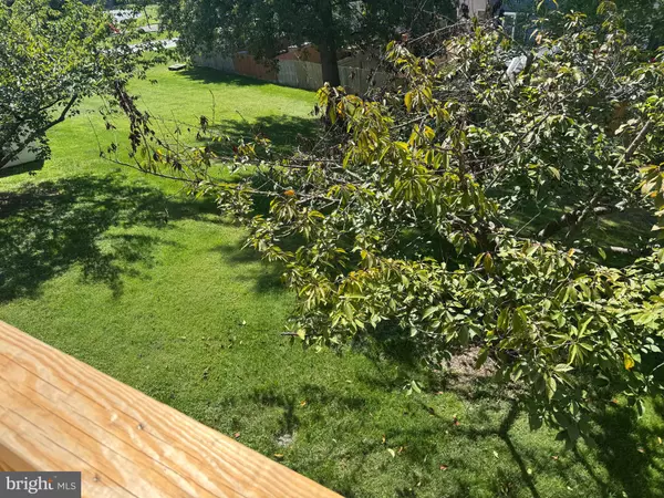 Abingdon, MD 21009,3612 TOREY LN