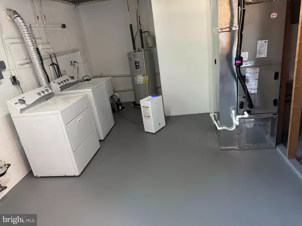 Abingdon, MD 21009,3612 TOREY LN