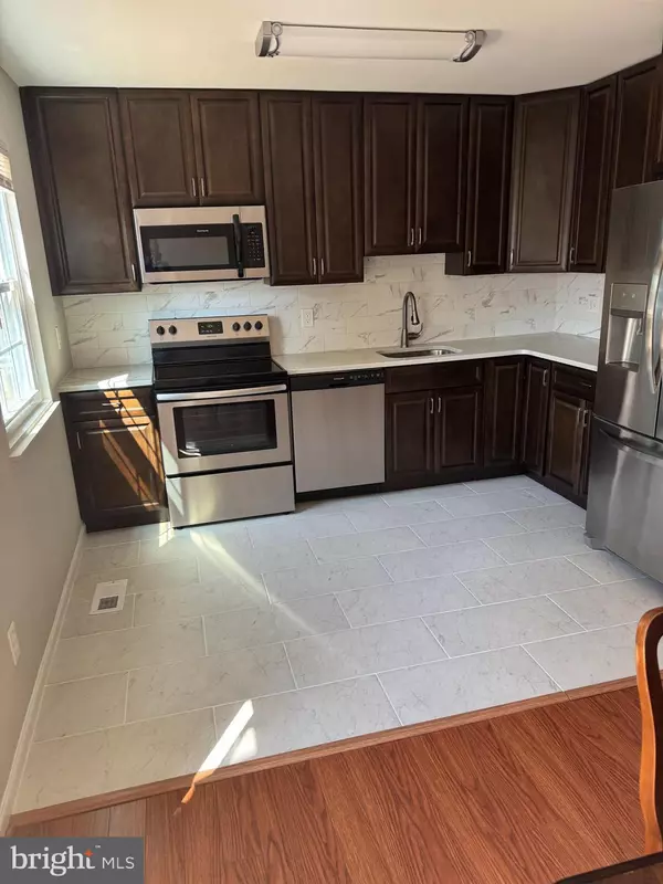 Abingdon, MD 21009,3612 TOREY LN