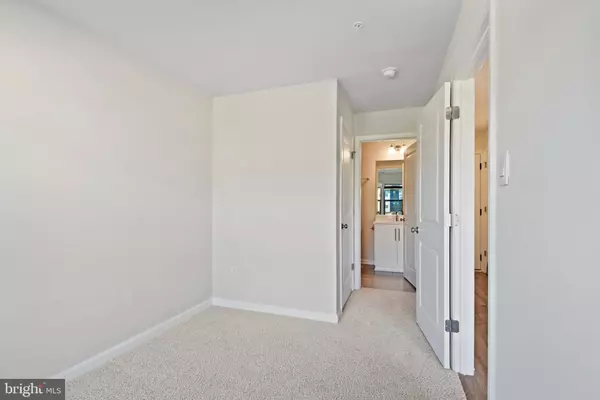 Frederick, MD 21701,326 ENSEMBLE WAY