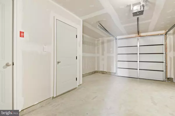 Frederick, MD 21701,326 ENSEMBLE WAY