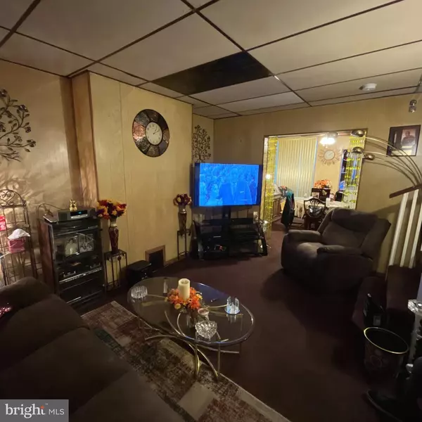 Philadelphia, PA 19138,Address not disclosed