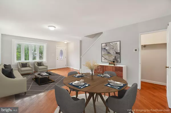 Washington, DC 20011,420 OGLETHORPE ST NE