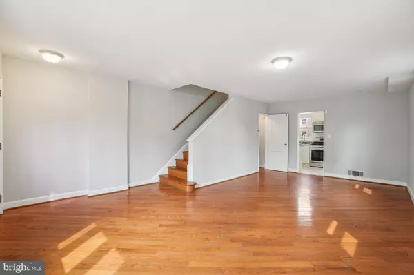 Washington, DC 20011,420 OGLETHORPE ST NE