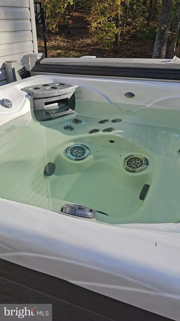 Hughesville, MD 20637,7055 COLONIAL LN