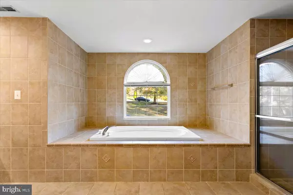 Hughesville, MD 20637,7055 COLONIAL LN