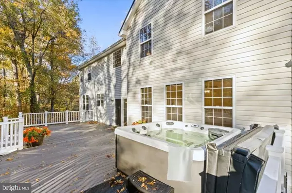 Hughesville, MD 20637,7055 COLONIAL LN