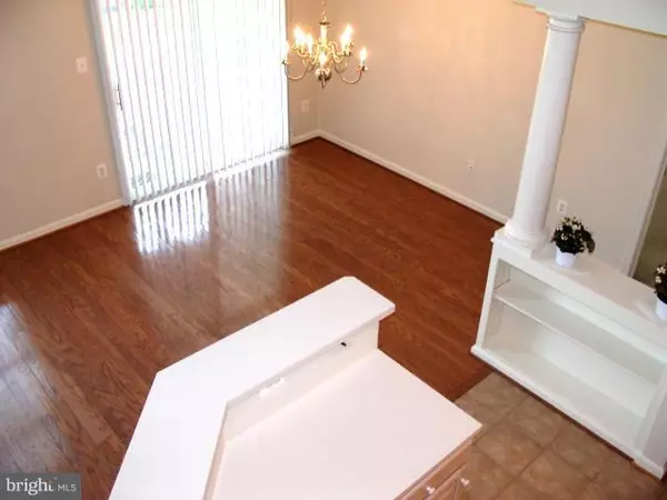 Columbia, MD 21044,10796 SYMPHONY WAY NE #208