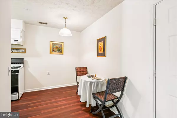 Elkridge, MD 21075,6300 BAYBERRY CT #1103