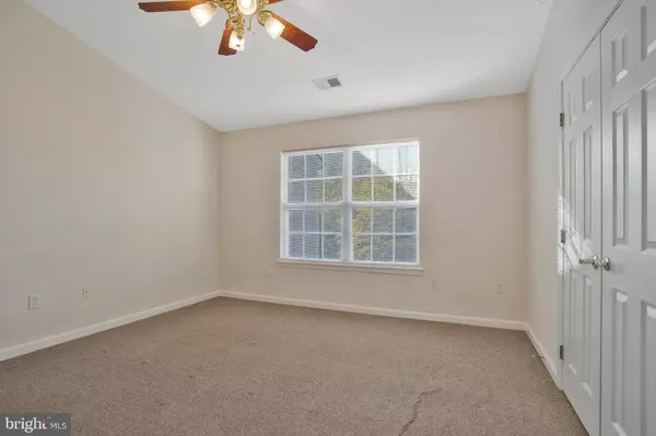 Bowie, MD 20720,4414 LAVENDER LN