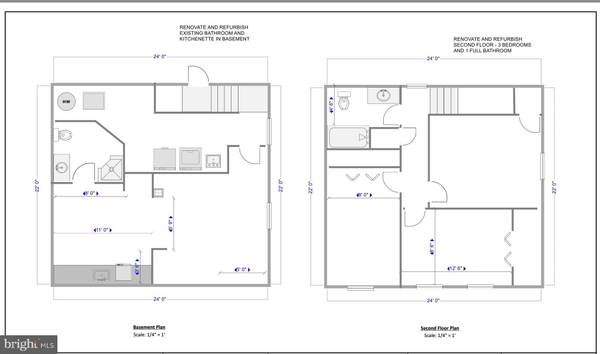 Ewing, NJ 08638,256 EWINGVILLE RD
