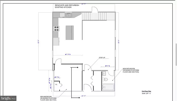 256 EWINGVILLE RD, Ewing, NJ 08638