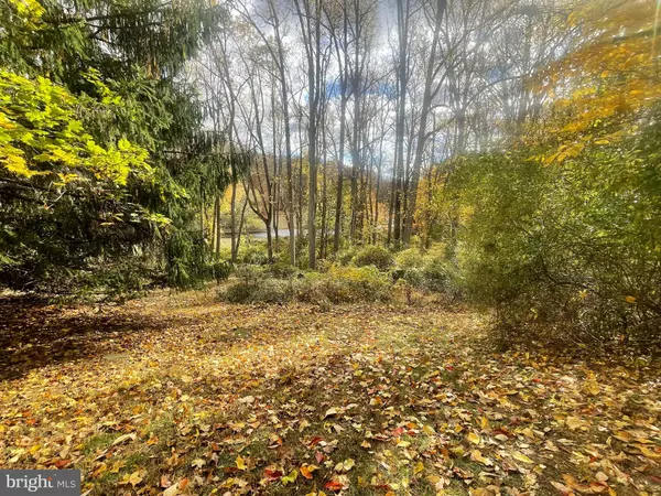 Newtown Square, PA 19073,25 LANGTON LN