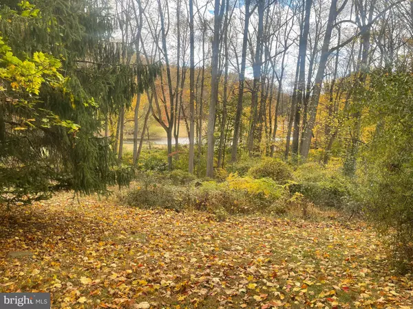 Newtown Square, PA 19073,25 LANGTON LN