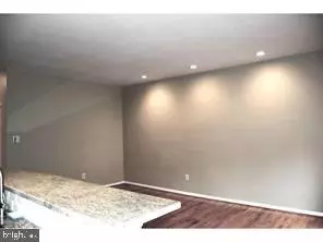 New Hope, PA 18938,339 FIELDSTONE DR