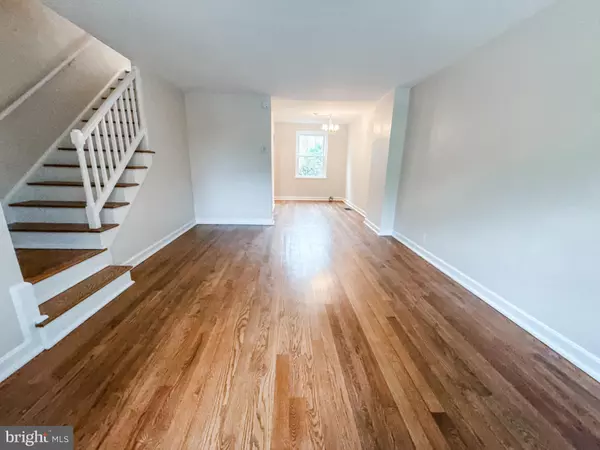 Arlington, VA 22206,4671 36TH ST S #A