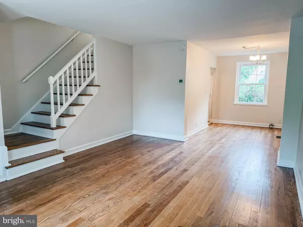 Arlington, VA 22206,4671 36TH ST S #A