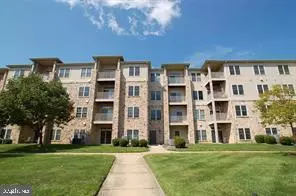3000-UNIT FOUNTAINVIEW CIR #3411, Newark, DE 19713