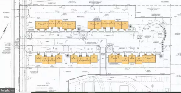 Carlisle, PA 17013,CLAY STREET