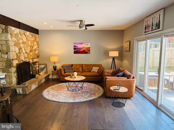 Voorhees, NJ 08043,4 BROOKWOOD DR