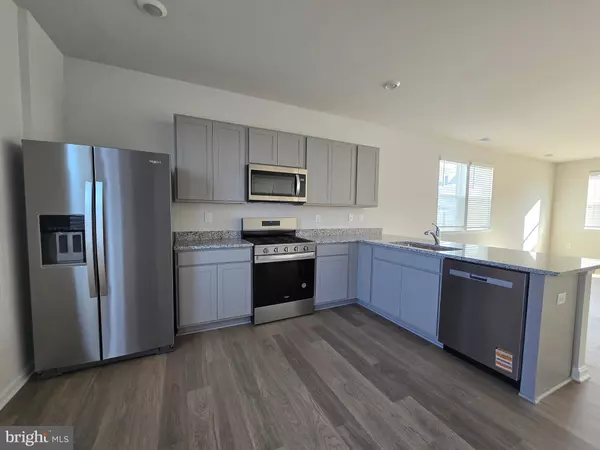 Milford, DE 19963,10935 FARMERFIELD ST