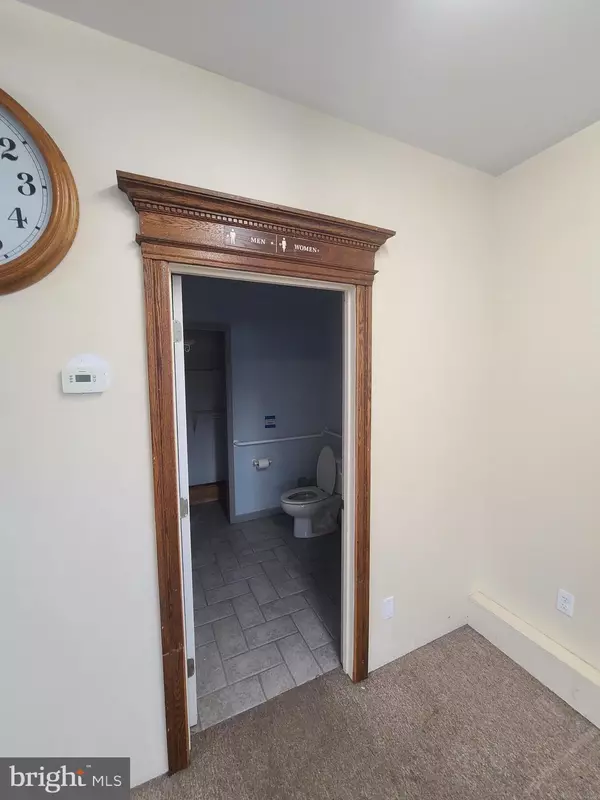 West Creek, NJ 08092,361 ROUTE 9