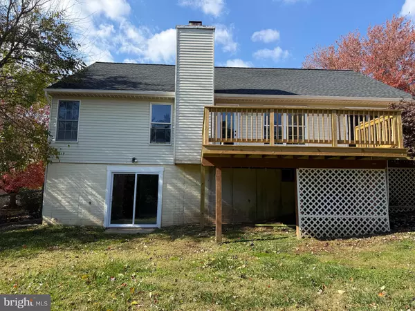 Westminster, MD 21158,445 SAWGRASS CT