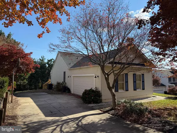 Westminster, MD 21158,445 SAWGRASS CT