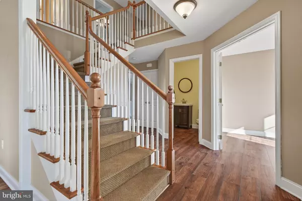 Mechanicsburg, PA 17055,1902 BALDWIN CT