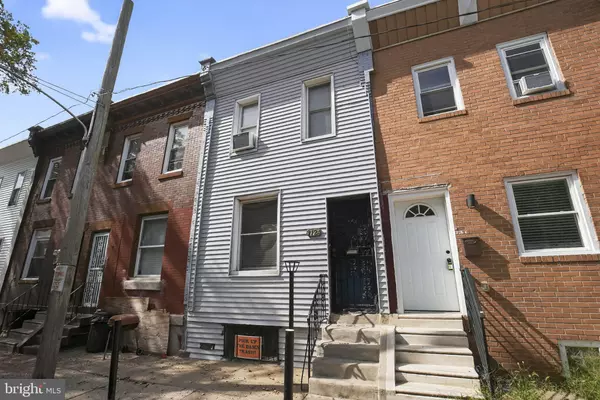 Philadelphia, PA 19132,3124 N STILLMAN ST