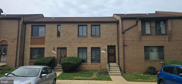 Washington, DC 20018,3103 APPLE RD NE #1