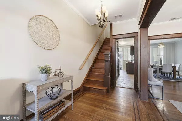 Washington, DC 20010,518 PARK RD NW