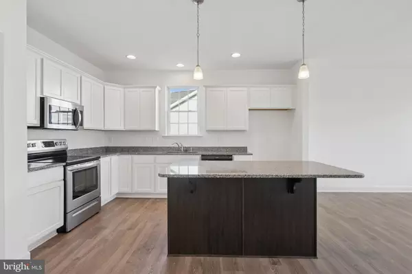 Gettysburg, PA 17325,6 PINTAIL CT #A2