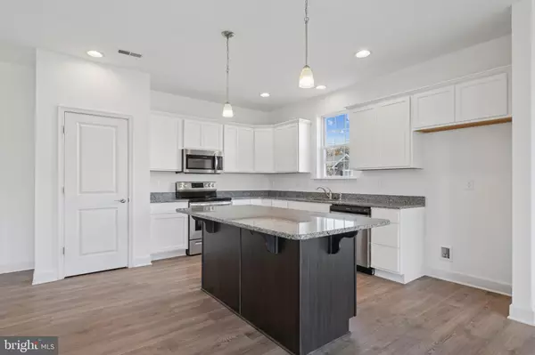 Gettysburg, PA 17325,6 PINTAIL CT #A2