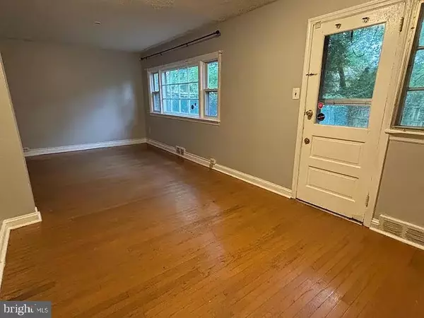 Wilmington, DE 19809,17 S RODNEY DR