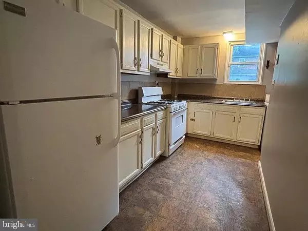 Wilmington, DE 19809,17 S RODNEY DR