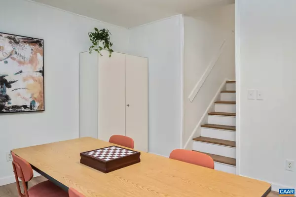 Charlottesville, VA 22903,407 VALLEY ROAD EXT #A