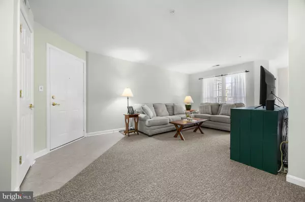 Hampstead, MD 21074,3840 NORMANDY DR #2A