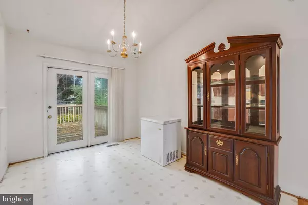 Germantown, MD 20876,11545 SCOTTSBURY TER