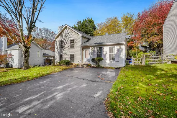 Germantown, MD 20876,11545 SCOTTSBURY TER