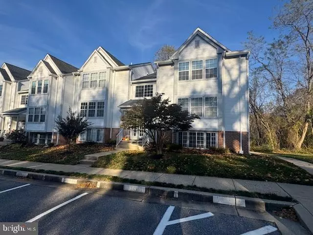 Baltimore, MD 21236,90 WHIPS LN #12