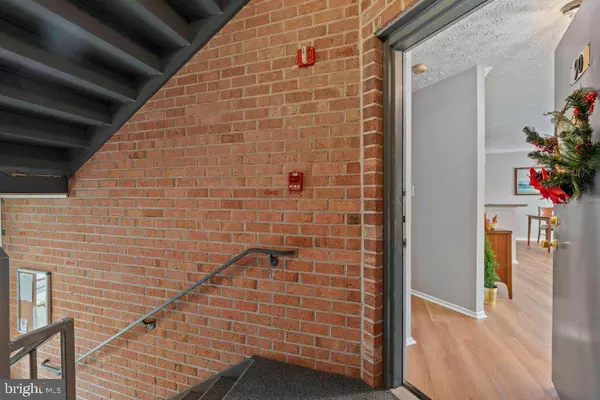 Baltimore, MD 21236,90 WHIPS LN #12