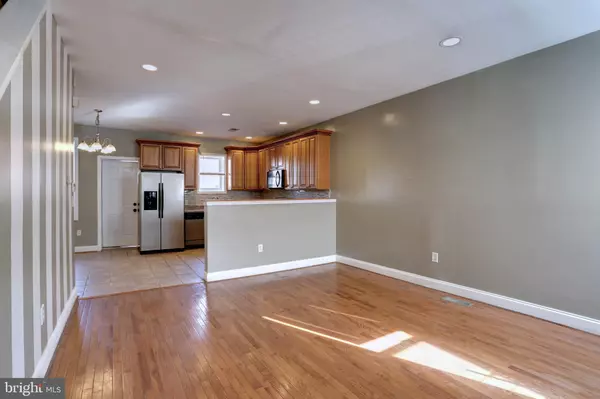 Baltimore, MD 21229,3706 HARLEM AVE