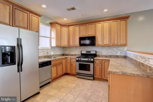 Baltimore, MD 21229,3706 HARLEM AVE