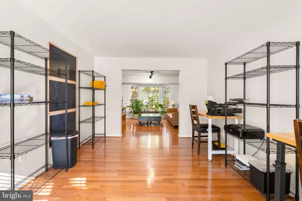 Upper Marlboro, MD 20774,2914 HATBORO PL