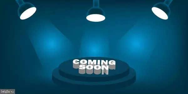 2914 HATBORO PL, Upper Marlboro, MD 20774