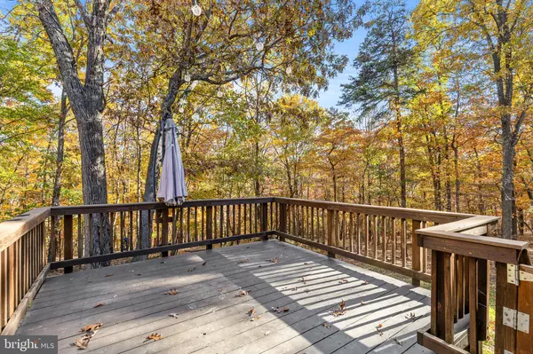 Linden, VA 22642,527 GRIMES GOLDEN RD