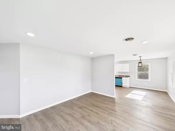 Seaford, DE 19973,21023 WESLEY CHURCH RD