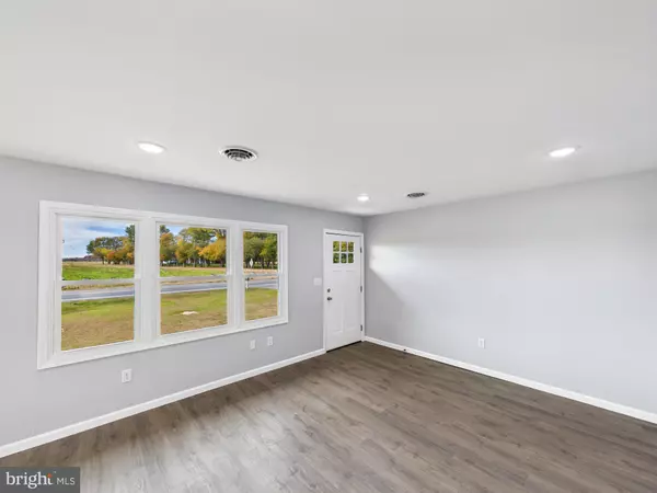 Seaford, DE 19973,21023 WESLEY CHURCH RD